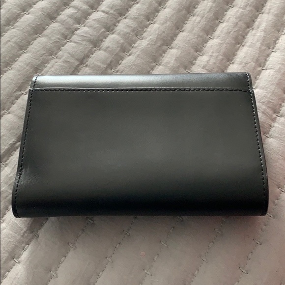 Kate Spade Wallet - Picture 3 of 3